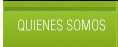 Quiénes Somos