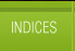 Indices
