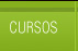 Cursos