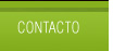 Contacto